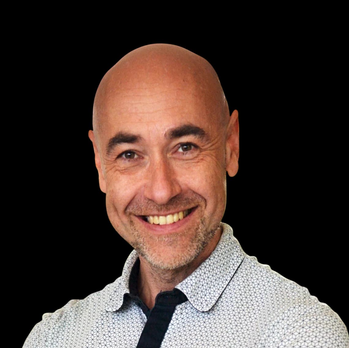 Petr Bartoň